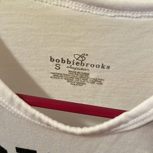 Women Quote tank top - Picture 2 of 2